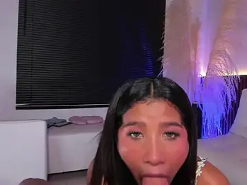 Stripchat Live Sex Cam of Stars_party