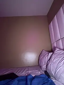 Stripchat Best live sex cam show of TemzDaINFLUENCER