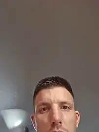 Stripchat Watch Live Sex Cams of sloppytopkins