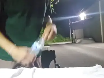 Stripchat Free Porn Cam of sloppytopkins