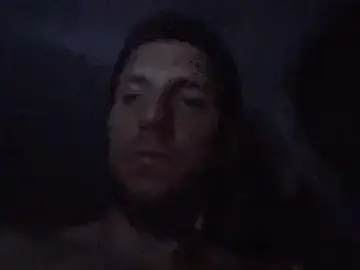 Stripchat Sex Cam of sloppytopkins