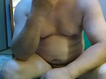 Stripchat Live Porn of xe3pss