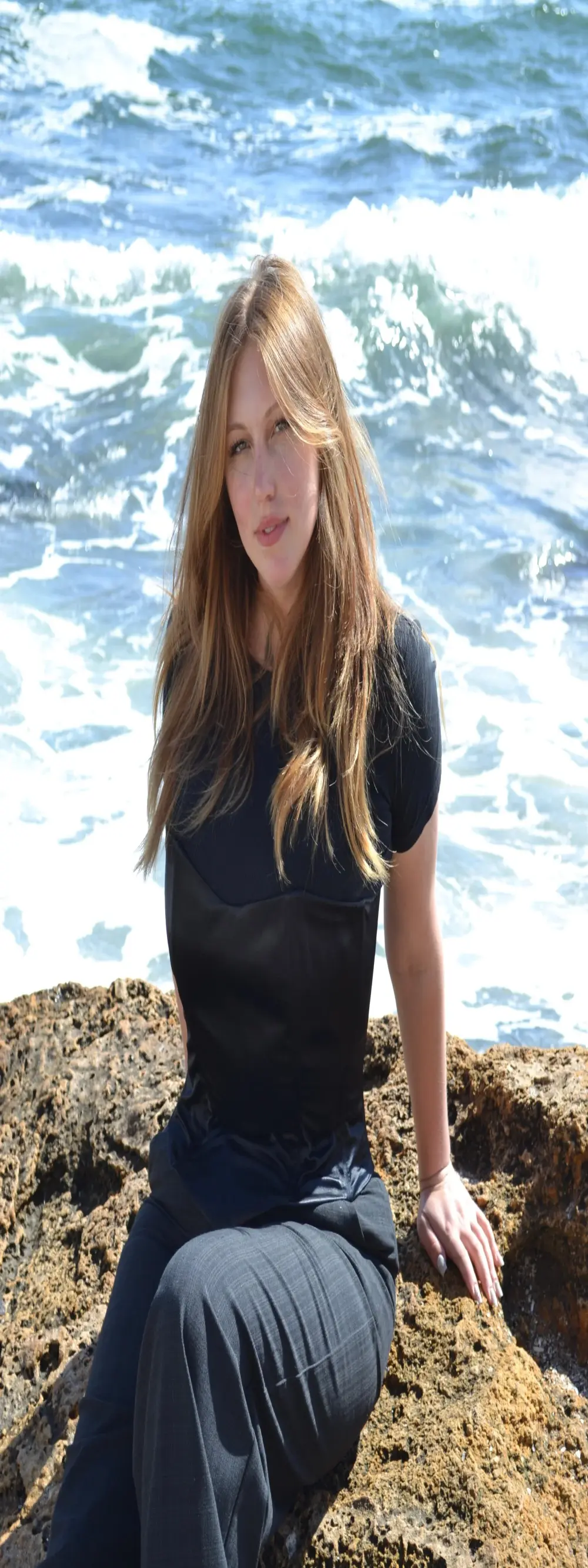 DeannaDorton