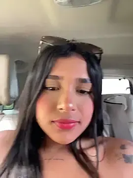 Stripchat Best Webcam of Mariangel_11
