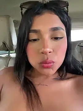 Stripchat Watch Live Sex Cams of Mariangel_11