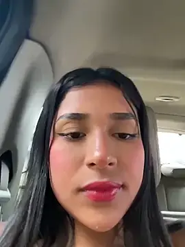 Stripchat Best live sex cam show of Mariangel_11
