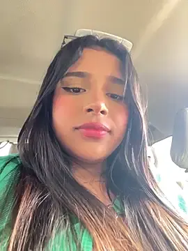 Stripchat Free Porn Cam of Mariangel_11