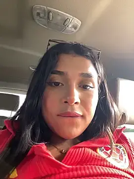 Stripchat Watch Live Sex Cams of Mariangel_11