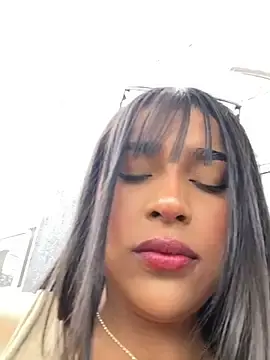 Stripchat Live Sex of Mariangel_11
