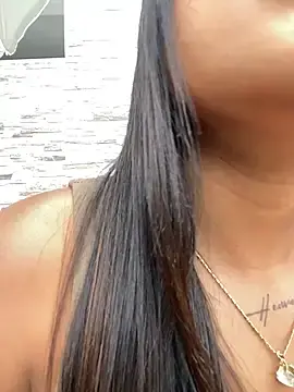 Stripchat Best live sex cam show of Mariangel_11