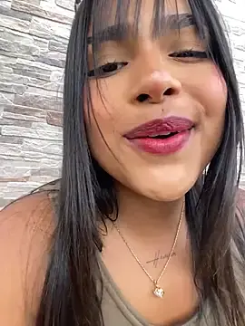 Stripchat Free Porn Cam of Mariangel_11