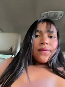 Stripchat Free Porn Cam of Mariangel_11