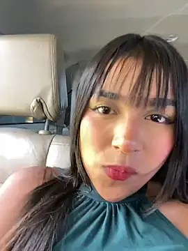 Stripchat Private Sex Chat of Mariangel_11
