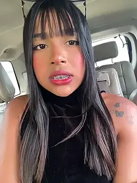Stripchat Watch Live Sex Cams of Mariangel_11