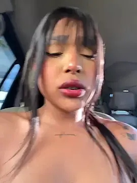 Stripchat Private Sex Chat of Mariangel_11