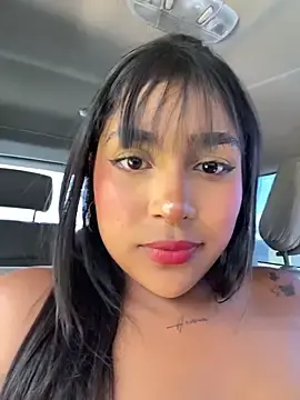Stripchat Watch Live Sex Cams of Mariangel_11