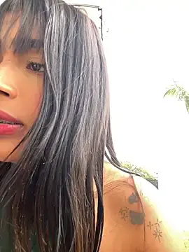 Stripchat Free Porn Cam of Mariangel_11