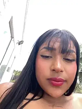 Stripchat Adult Webcams of Mariangel_11
