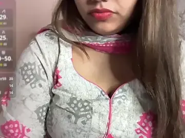 Stripchat Best live sex cam show of Miss_Rose__
