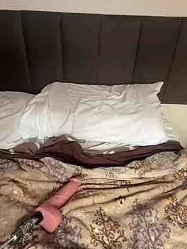 Stripchat Free Live Porn of Nathrickkk