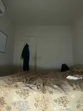 Stripchat Adult Webcam of Nathrickkk