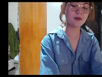 Stripchat Live Sex of Sweety_Aria