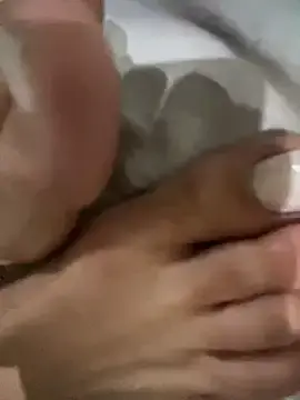 Stripchat Live Porn of Unanena