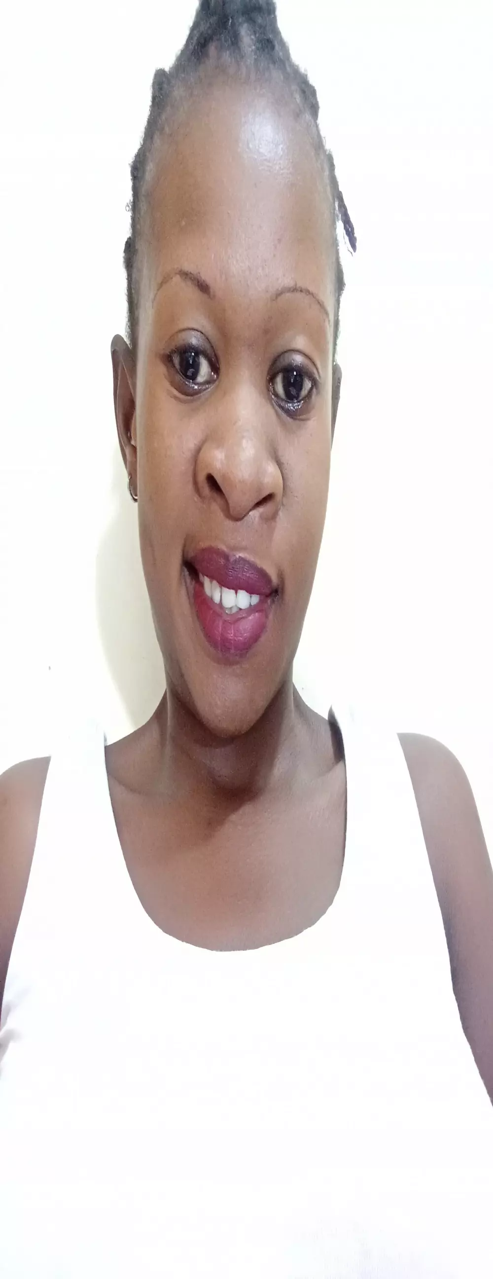africanpussy22