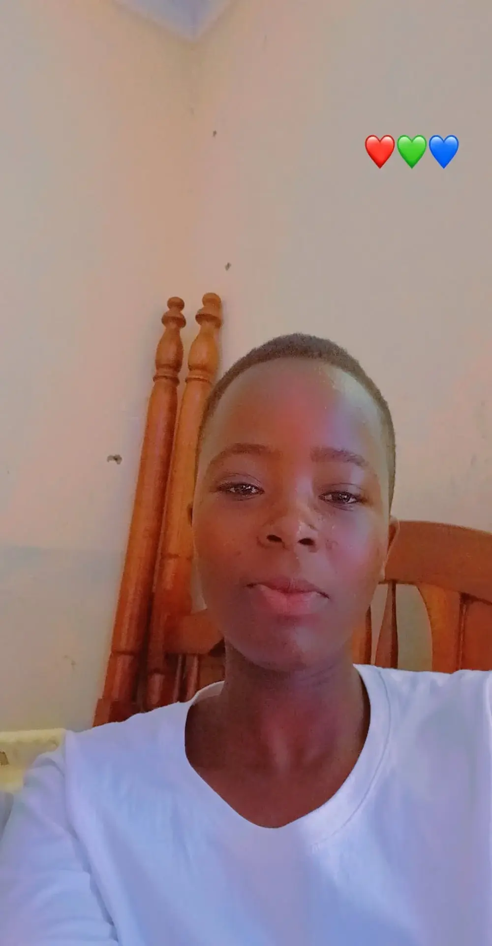 blackgal2