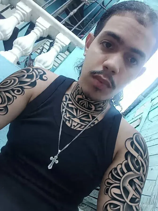 blanquito_leche