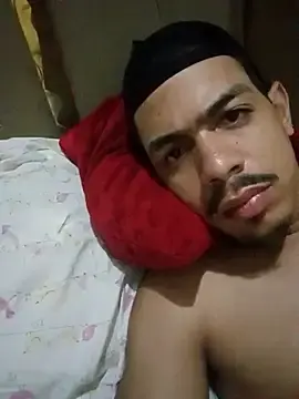 Stripchat Adult Webcam of blanquito_leche