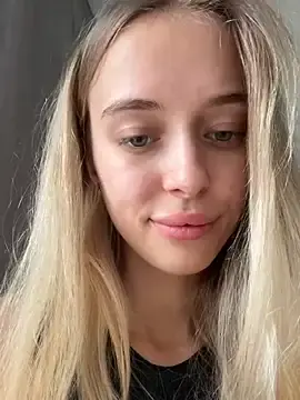Stripchat Live Sex of enjoy_my_beauty