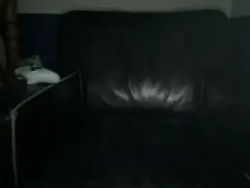 Stripchat Best Webcam of matthew_limes
