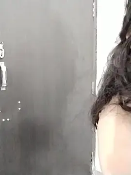 Stripchat Best live sex cam show of sexyy_nidhii