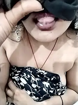 Stripchat Best live sex cam show of sexyy_nidhii