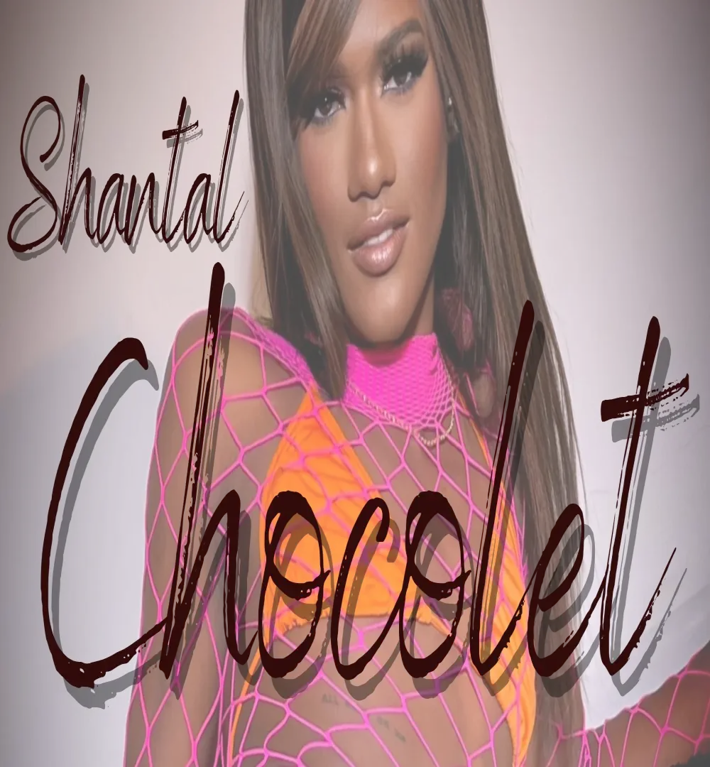 shantal_chocolet