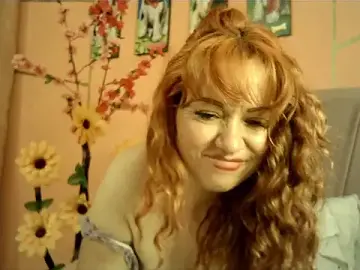 Stripchat Sex Chat of taylor198115