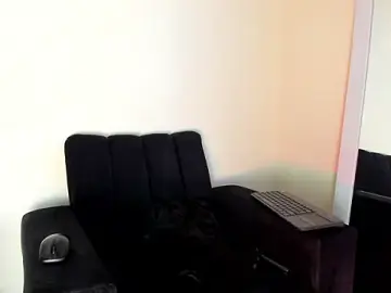 Stripchat Live Sex of victoria__lace_