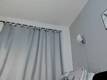 Stripchat Watch Live Sex Cams of Britanny_W