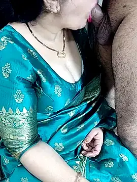 Stripchat Live Sex Cam of Desikalakaar0069