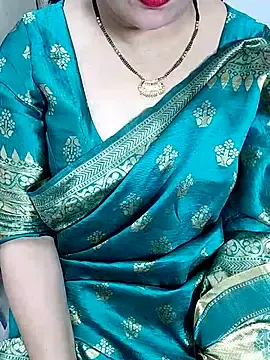 Stripchat Watch Live Sex Cams of Desikalakaar0069