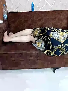Stripchat Free Live Porn of Desikalakaar0069