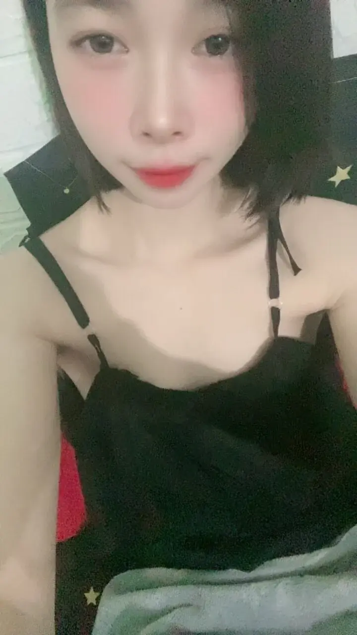 BUN_9