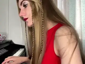 Stripchat Watch Live Sex Cams of MargariteGibes
