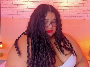 Stripchat Private Sex Chat of Miley_collinss