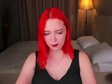Stripchat Live Sex Cam of Monica__Queen