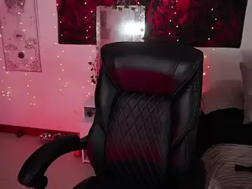 Stripchat Adult Webcam of Profe_
