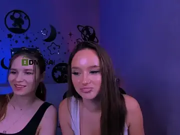 Stripchat Watch Live Sex Cams of angie_foxy1