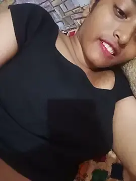 Stripchat Live Porn of hi-swati