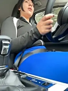 Stripchat Live Porn of kim_monti